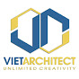 Vietarchitect - QuangPhongSteel