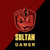 SULTAN GAMER - سلطان قيمر 