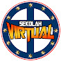 sekolah virtual