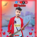 Artist Thumbnail