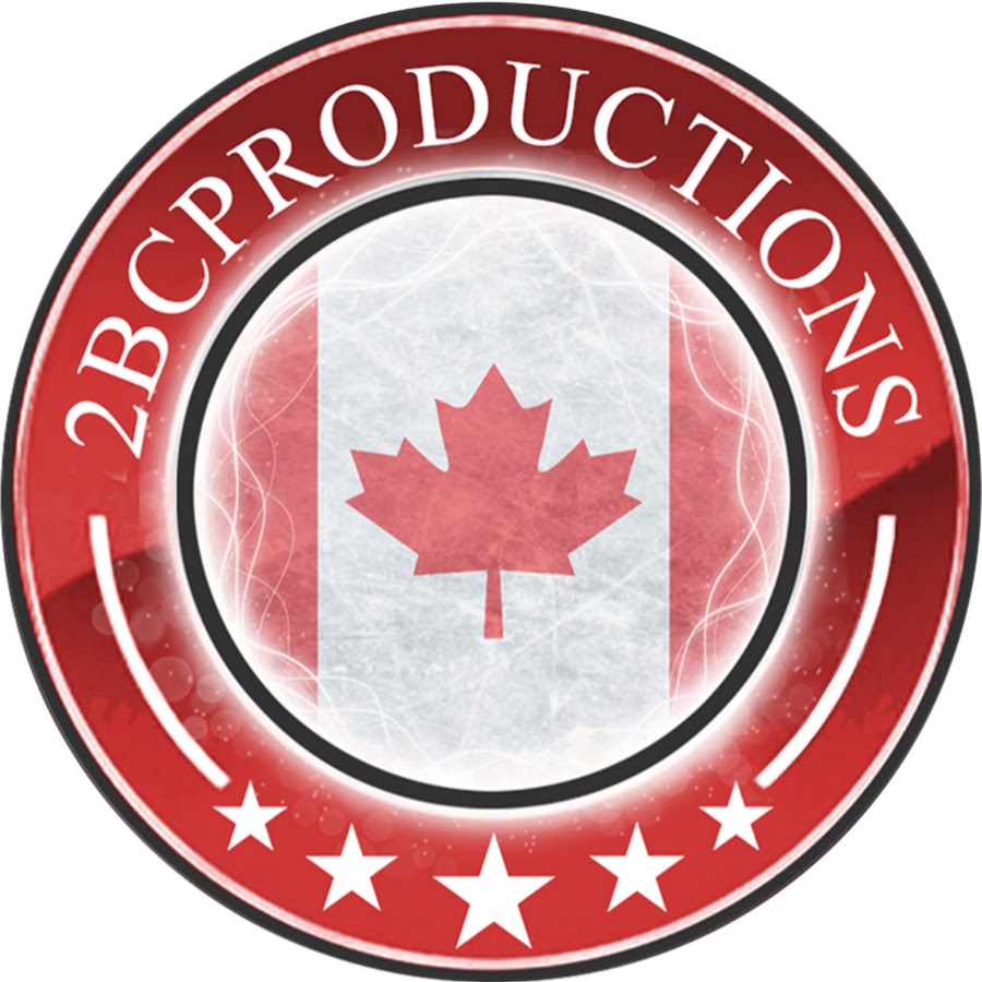 2BCProductions2BC @2bcproductions2bc