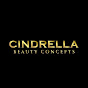 Cindrella Beauty concepts