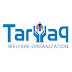 Taryaq welfare organization