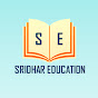 Sridhar Education