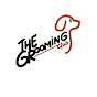 The Grooming Club