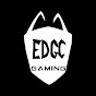 EDGC gaming