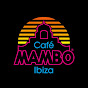 Café Mambo