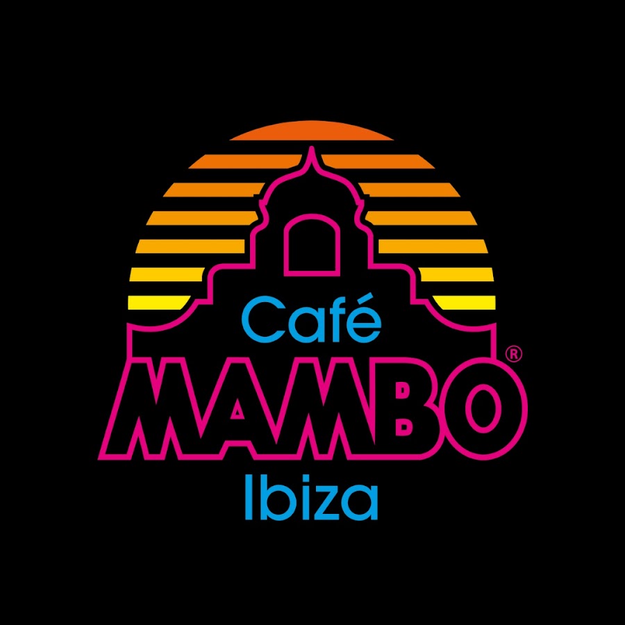 Café Mambo @CafeMamboIbz