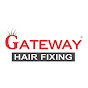 Gateway Hair Fixing 