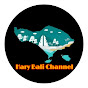 HaryBali Channel