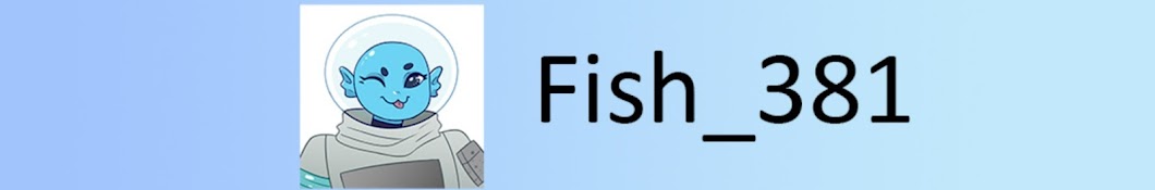 fish_381