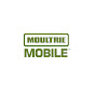 Moultrie Mobile