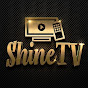 SHINE TV