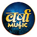 Varsha Music