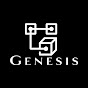 Genesis Real Estate