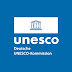 logo Deutsche UNESCO-Kommission