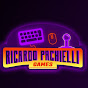 Ricardo Pachielli Games