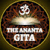 The Ananta Gita