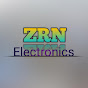 ZRN Electronics