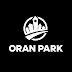 Oran Park