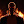 packgod. avatar