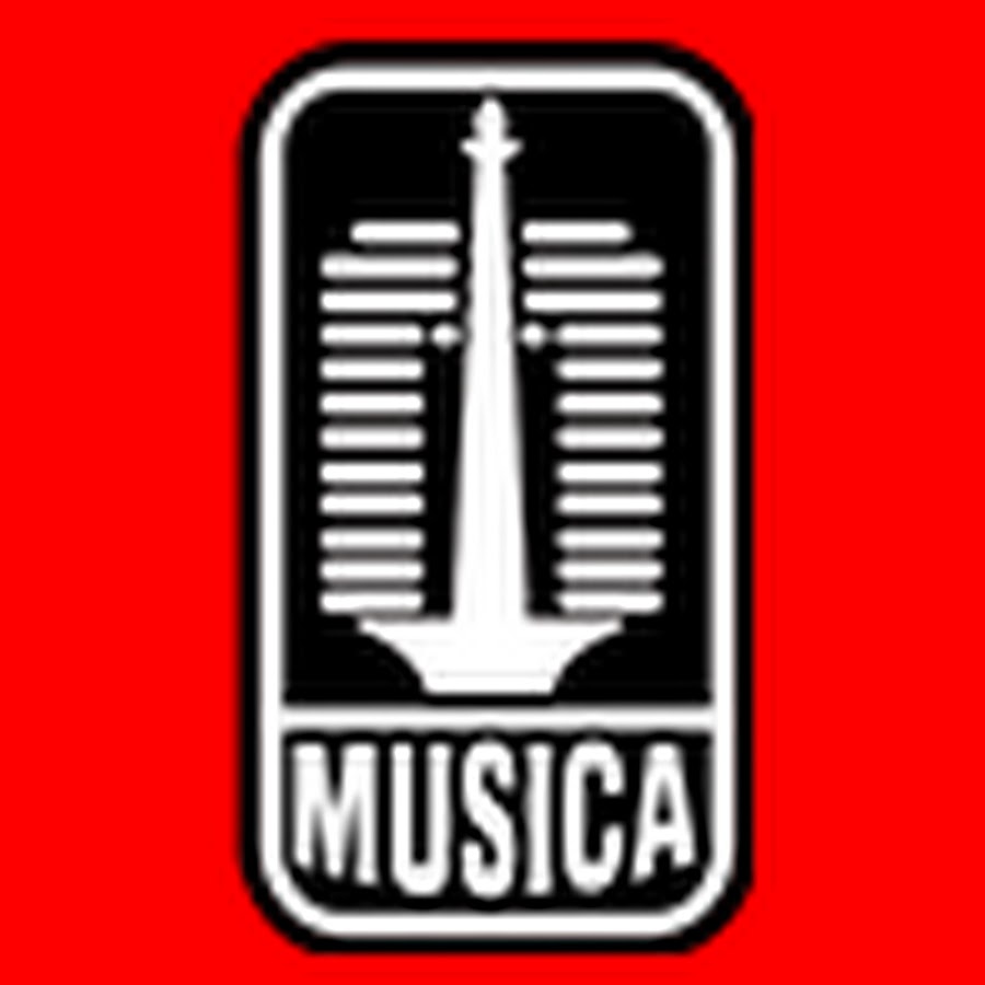 Musica Studios @MusicaStudios