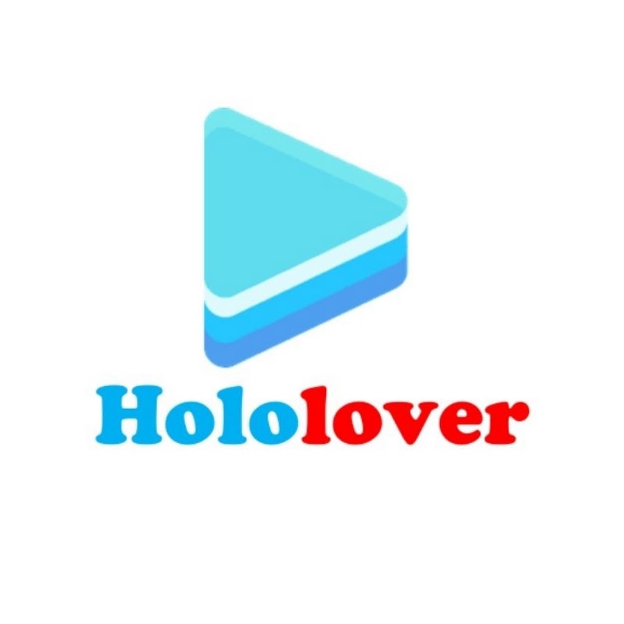 Hololover 切り抜き(Hololive Clips)