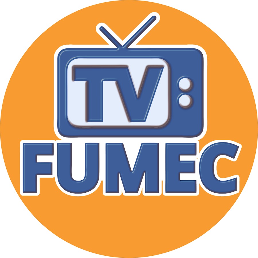 TV FUMEC