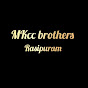 mk_brothers_7