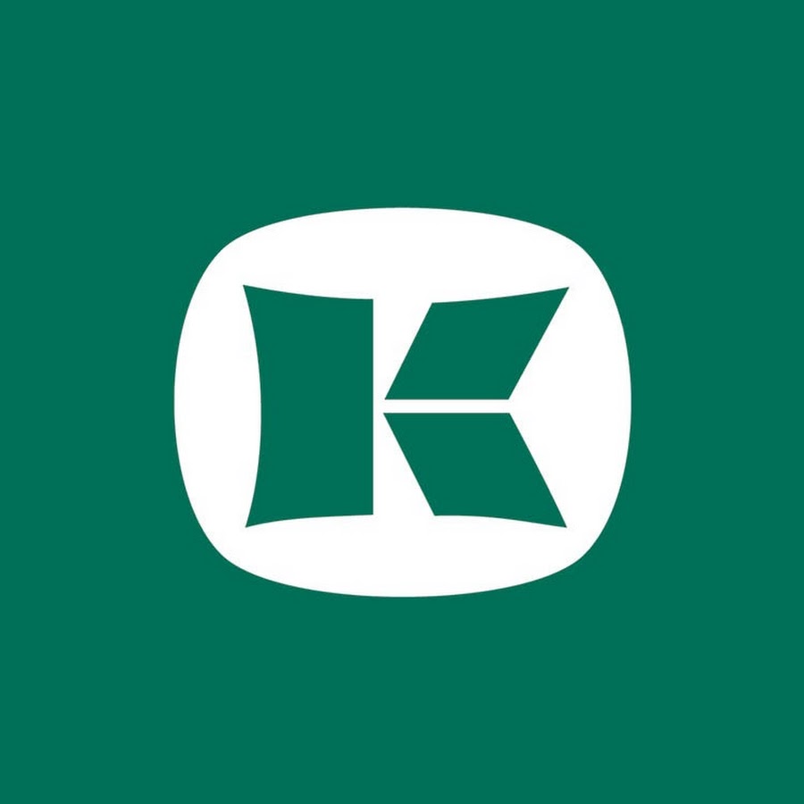 Kesseböhmer International 