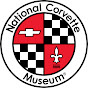 National Corvette Museum