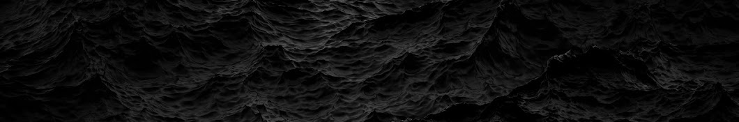 MissLuuva Banner