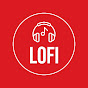 Lofi Headphones