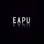 EAPU