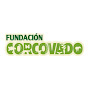 Fundacion Corcovado