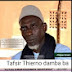 Thierno demba bah 