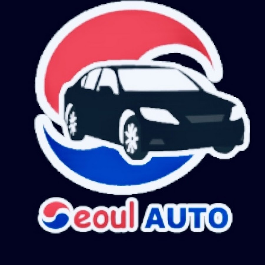 Сеул Авто «Seoul Auto» - YouTube