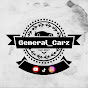 General_Carz