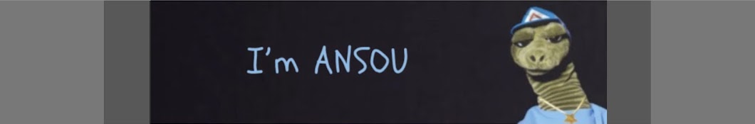 ANSOU