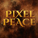 Pixel Peace