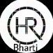 HR BHARTI OFFICIAL NEWS UPDATE CHANNEL 