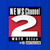 logo WKTV NEWSChannel2