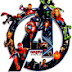 AVENGERS_SHORTZ