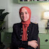 Dr Mariam Refat nutrition