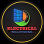 Electrical solutions 5M