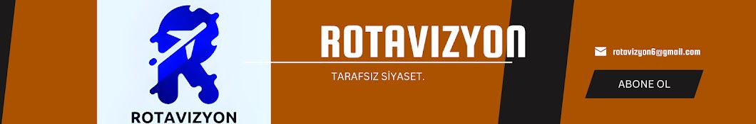 RotaVizyon