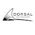 Dorsal Outdoors