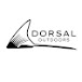 Dorsal Outdoors