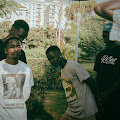 Artist Thumbnail