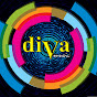 diVa music official